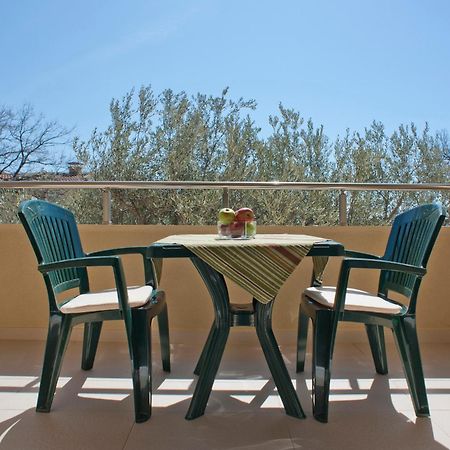 Apartmani Agape Petrovac Ngoại thất bức ảnh